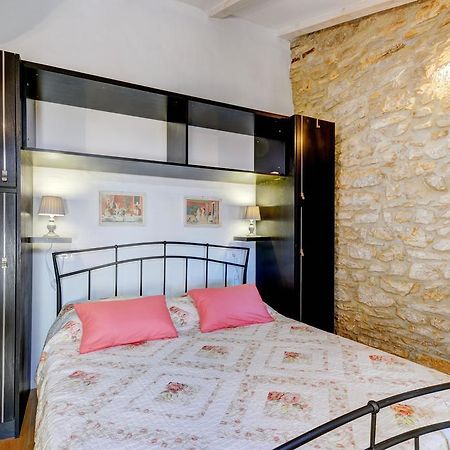Apartment Etta Фажана Номер фото